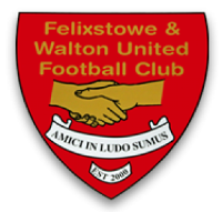 Felixstowe   Walton United